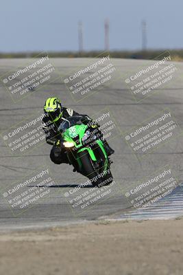 media/Oct-29-2023-Carters at The Track (Sun) [[b2bb4383ab]]/B Plus/120pm (Outside Grapevine)/